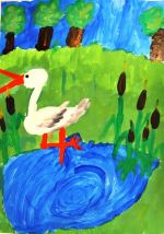 Jezerčáková Nina.jpg